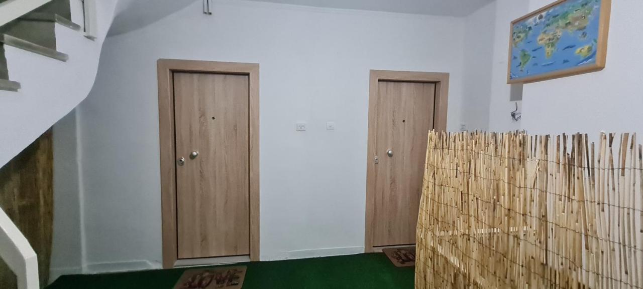 Cozy Apartment With Garden Near Town Center, Fully Renovated. Atenas Exterior foto